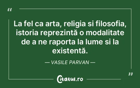 Oamenii cu un talent remarcabil reușesc... Oamenii cu un talent remarcabil reușesc...