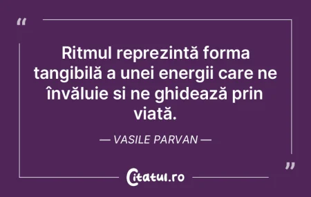 ÃŽÈ›i voi oferi întreaga mea existenÈ›Ä... ÃŽÈ›i voi oferi întreaga mea existenÈ›Ä...
