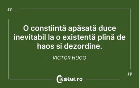 Când te întrebi de ce am intervenit, s... Când te întrebi de ce am intervenit, s...
