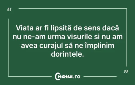 Pentru a găsi pacea interioară, trebui... Pentru a găsi pacea interioară, trebui...