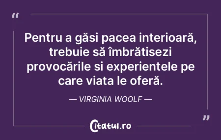 Nu ne lăsăm niciodată prada minciunii... Nu ne lăsăm niciodată prada minciunii...
