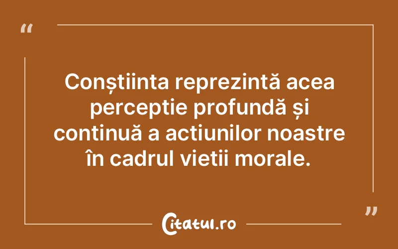 Citat Autor necunoscut - citate viata