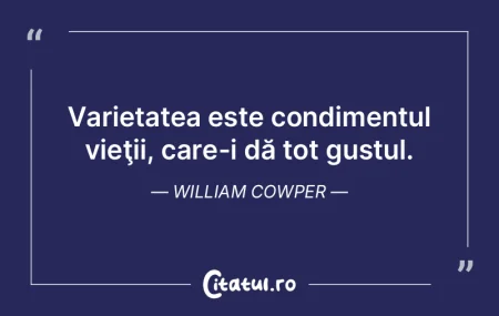 În viață, toți avem pe cineva iubit,...
