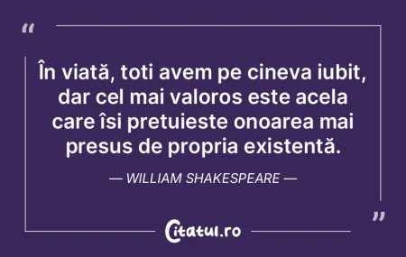 ÃŽÈ›i spun acum, tânăr onorabil, că È... ÃŽÈ›i spun acum, tânăr onorabil, că È...