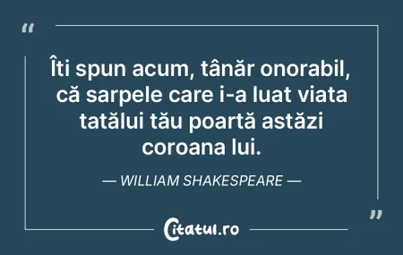 Dacă toți sunt de acord cu tine, fie c... Dacă toți sunt de acord cu tine, fie c...