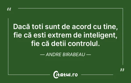 Valoarea ta se măsoară prin acțiunile... Valoarea ta se măsoară prin acțiunile...