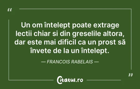 A rămâne calm și neclintit în fața ...