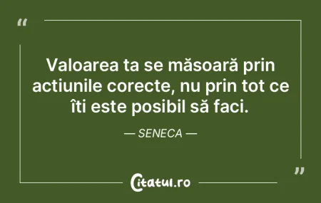 Cei vulnerabili pot fi percepuți ca fii...