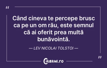 Adevărata putere constă în capacitate... Adevărata putere constă în capacitate...