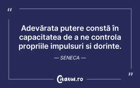 Un om cu adevărat liber este acela care... Un om cu adevărat liber este acela care...