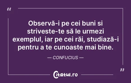 Ceea ce ne definește cel mai adânc ca ... Ceea ce ne definește cel mai adânc ca ...