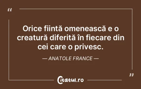 Este esenÈ›ial ca oamenii să pună capÄ... Este esenÈ›ial ca oamenii să pună capÄ...