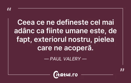 Fiecare persoană, indiferent de greșel... Fiecare persoană, indiferent de greșel...
