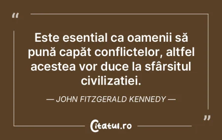 O persoană cu bunătate în suflet are ...