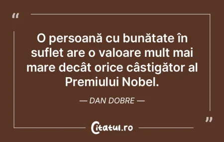 Un simplu salut și un zâmbet pot lăsa...