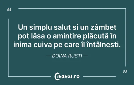 La douăzeci de ani, cineva merită admi... La douăzeci de ani, cineva merită admi...