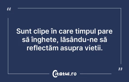 Am încredere că pot să fiu mai mult d... Am încredere că pot să fiu mai mult d...