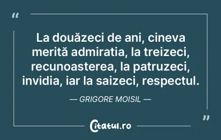 Valorile și simbolurile pe care oamenii... Valorile și simbolurile pe care oamenii...