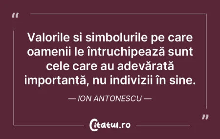 Cine nu știe ce vrea se află mereu la ... Cine nu știe ce vrea se află mereu la ...