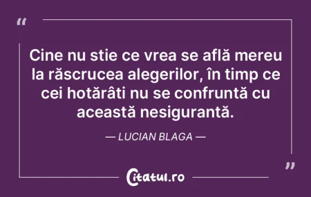 Cine se preface că este altcineva poart...