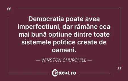 Experiențele nu mă definesc, ci aleger...