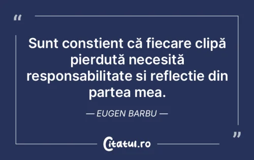 Citat Viață - Citatul.ro