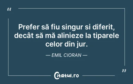 Este o acțiune modestă pentru individ,... Este o acțiune modestă pentru individ,...