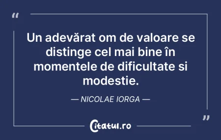 Scopul nostru pe această planetă este ... Scopul nostru pe această planetă este ...