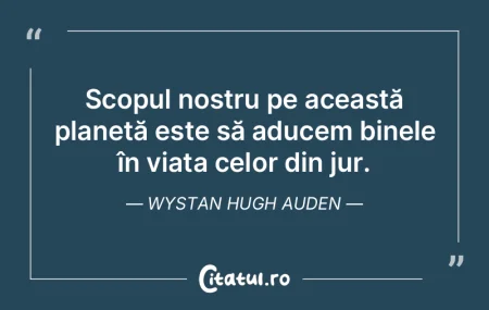 Pentru a deveni artist, este esențial s...