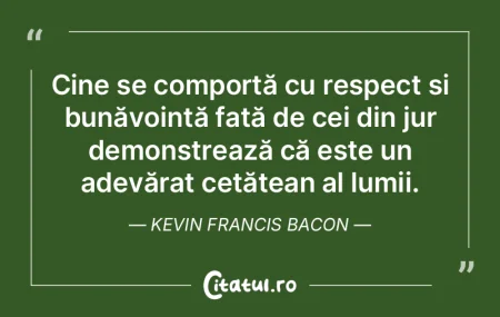 Cel care a ales să folosească cuvinte ...