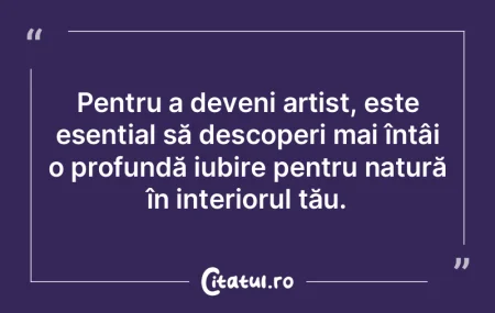Forța adevărată se măsoară în abil...