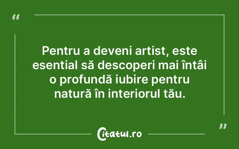 Citat Autor necunoscut - citate viata