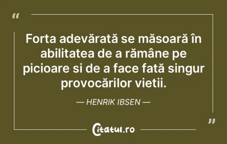 Cine nu devine liberal până la 30 de a...