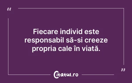 Un om se poate dedica in intregime morti... Un om se poate dedica in intregime morti...