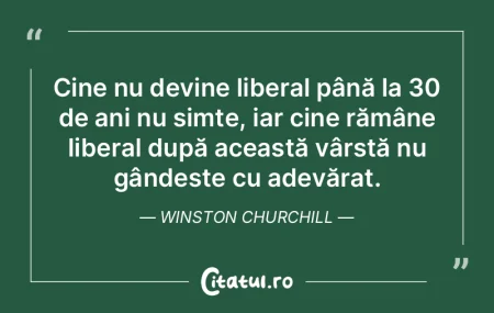 Conștientizează-ți propriile impulsur... Conștientizează-ți propriile impulsur...
