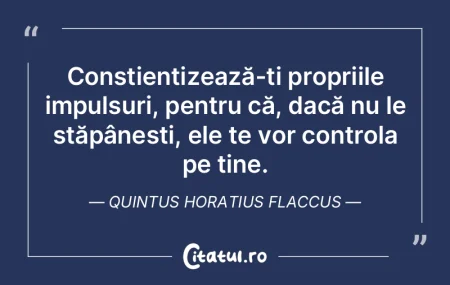 Un bărbat cu înÈ›elepciune preferă sÄ... Un bărbat cu înÈ›elepciune preferă sÄ...