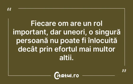 Cei cu gânduri înguste caută senzați... Cei cu gânduri înguste caută senzați...