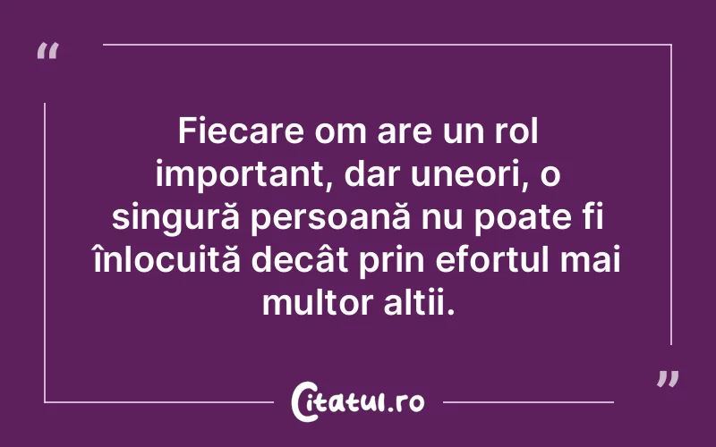 Citat Autor necunoscut - citate viata