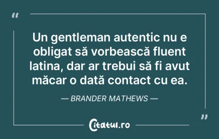 Este admirabil să te superi în mod jus... Este admirabil să te superi în mod jus...