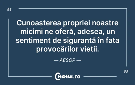 A deveni om este o provocare dureroasă ...