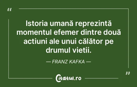 Îndrumă oamenii să își descopere po... Îndrumă oamenii să își descopere po...
