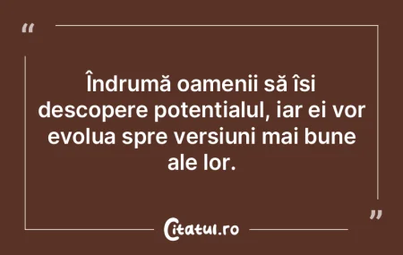 Activitatea susținută este cea mai efi... Activitatea susținută este cea mai efi...