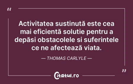 Fiecare persoană ascunde o poveste unic...