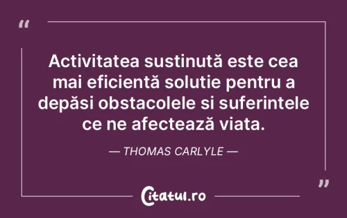 Citat Viață - Citatul.ro