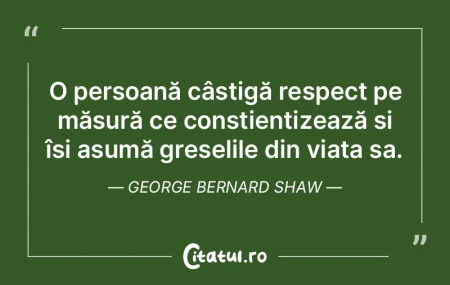 Deși prin natură suntem legați unii d...