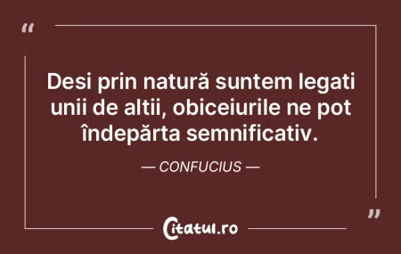 Cine are un singur ceas cunoaște ora ex...