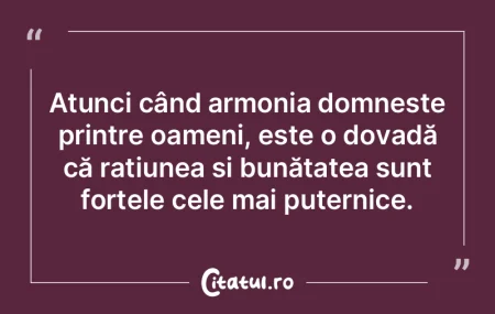 Cea mai înfricoșătoare ființă dintr...
