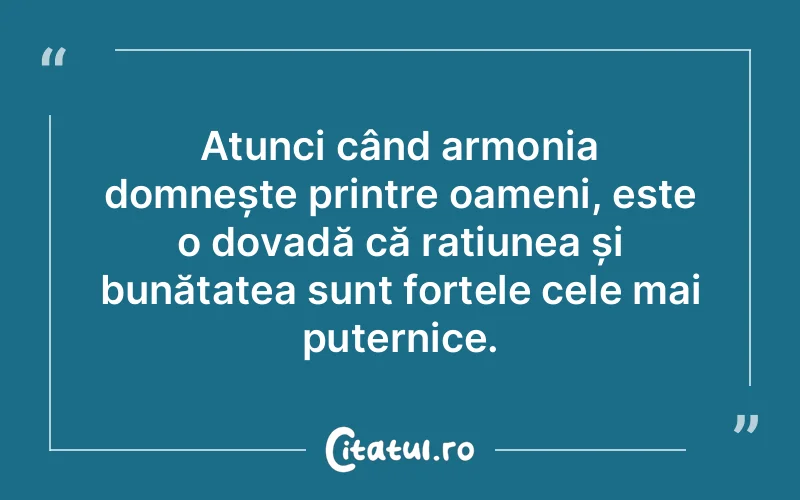 Citat Autor necunoscut - citate viata