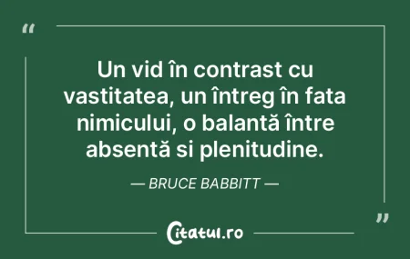 Oamenii reprezintă doar o mică bucată... Oamenii reprezintă doar o mică bucată...