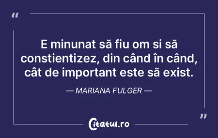 Destinul umanității se conturează în... Destinul umanității se conturează în...